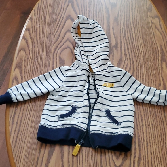 3 PC Infant Set - Picture 4 of 4